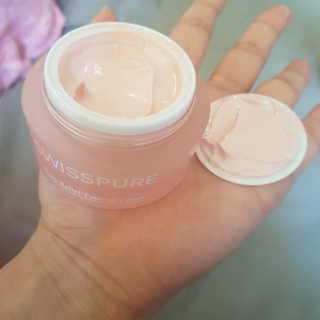TaeeunKim님이 올린 리뷰 사진 1
