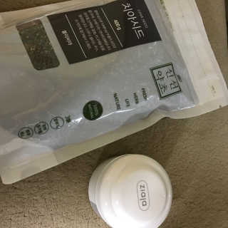여니님이 올린 리뷰 사진 1