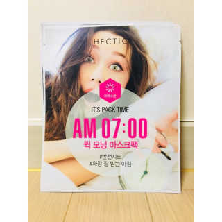 o8님이 올린 리뷰 사진 1