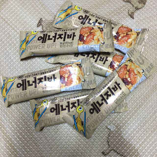 스윽님이 올린 리뷰 사진 1