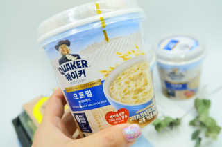 두부쩡님이 올린 리뷰 사진 3