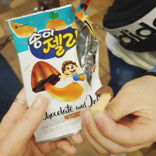 superjjonga님이 올린 리뷰 사진 3