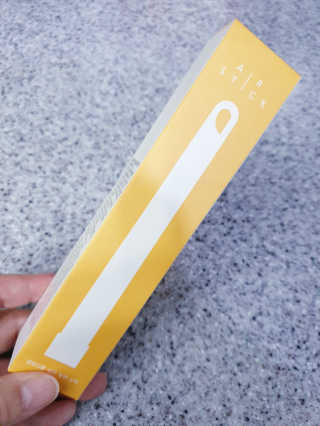튼튼맘님이 올린 리뷰 사진 1