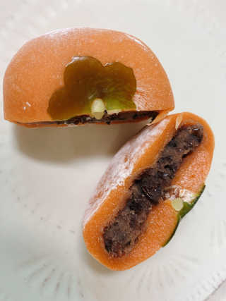 쫑님이 올린 리뷰 사진 1