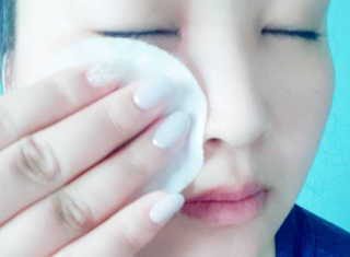 AnaisSH님이 올린 리뷰 사진 2