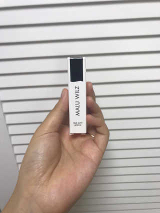 미니뿌뿌님이 올린 리뷰 사진 2