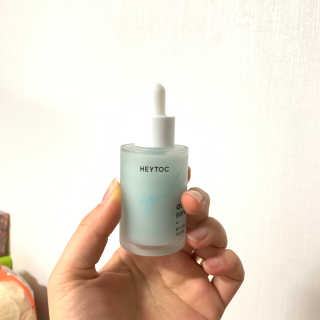yonyha님이 올린 리뷰 사진 3
