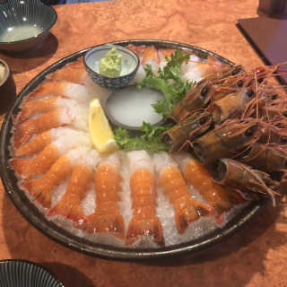 아랑맘님이 올린 리뷰 사진 2