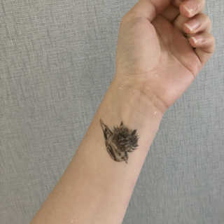 하윤님이 올린 리뷰 사진 2