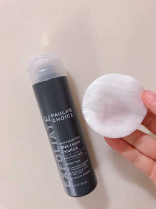 꾸꾸마미님이 올린 리뷰 사진 1