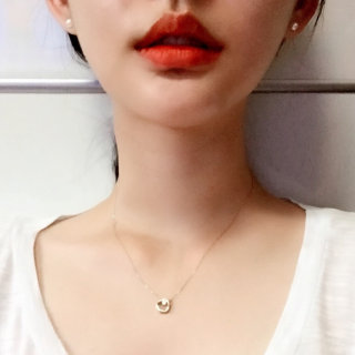 문숭이님이 올린 리뷰 사진 1