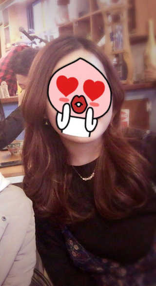 HannaKim님이 올린 리뷰 사진 2