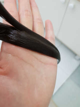 짱아주인님이 올린 리뷰 사진 2
