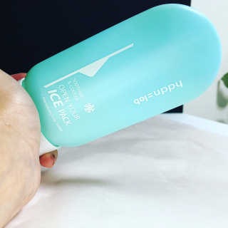 순이츠님이 올린 리뷰 사진 3