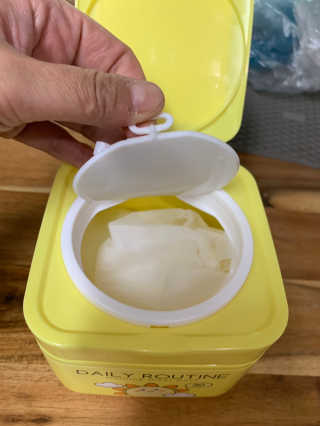 boggybok님이 올린 리뷰 사진 3