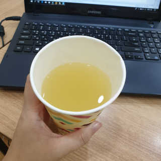 꿀상아님이 올린 리뷰 사진 2