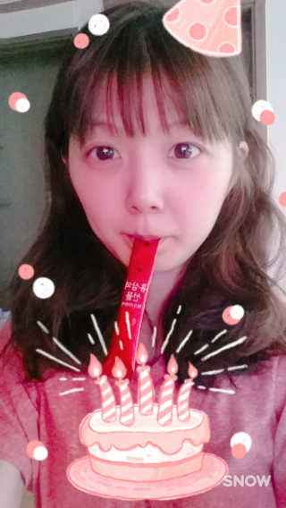 하밍님이 올린 리뷰 사진 1