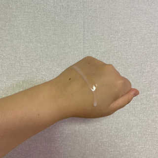 RanCha님이 올린 리뷰 사진 3