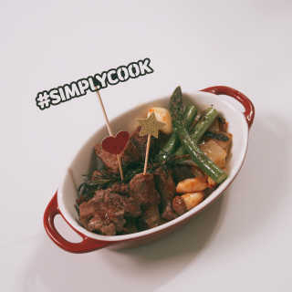 해치님이 올린 리뷰 사진 3