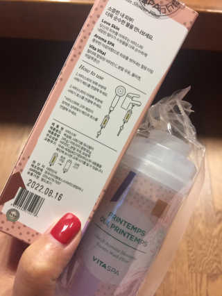 김승희님이 올린 리뷰 사진 2
