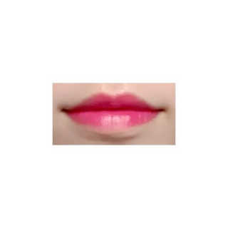 noname님이 올린 리뷰 사진 4