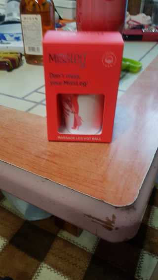 샤르루시님이 올린 리뷰 사진 1