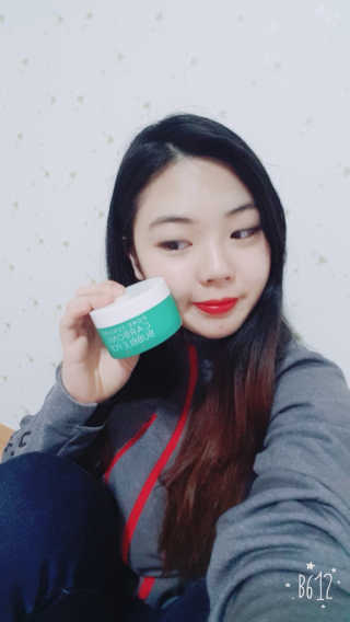 추민희님이 올린 리뷰 사진 1