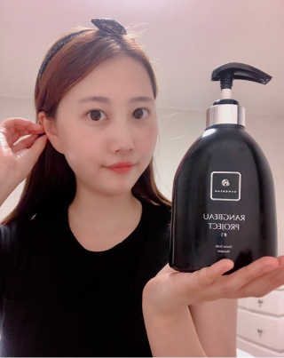 ❤️달빛천사님이 올린 리뷰 사진 2