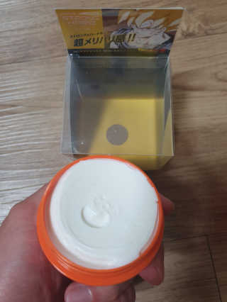 진정한님이 올린 리뷰 사진 4