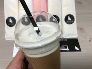 noname님이 올린 리뷰 사진 4