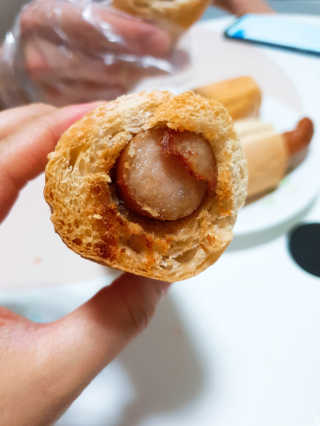 은갱쮸님이 올린 리뷰 사진 3