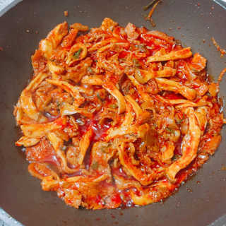 라니님이 올린 리뷰 사진 2