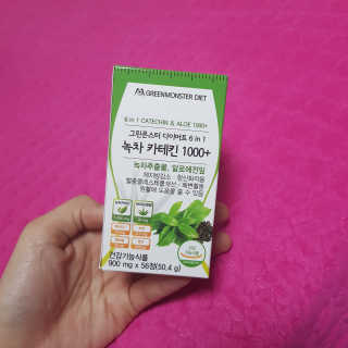 핳니님이 올린 리뷰 사진 1