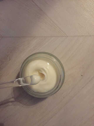 horim님이 올린 리뷰 사진 3