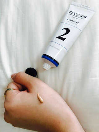 안유진님이 올린 리뷰 사진 3