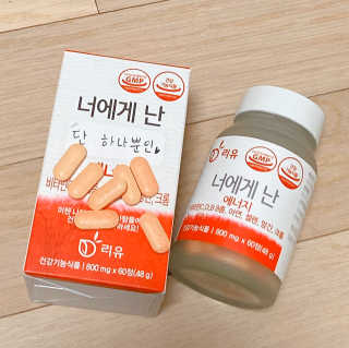 sb6567님이 올린 리뷰 사진 1