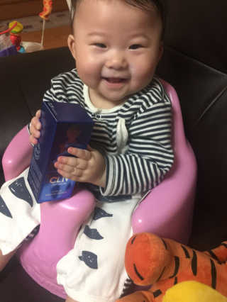 황혜미님이 올린 리뷰 사진 1