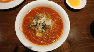 HaeryRim님이 올린 리뷰 사진 3