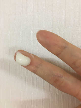 YOLO님이 올린 리뷰 사진 3