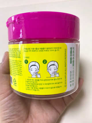 살뚱뚱님이 올린 리뷰 사진 2