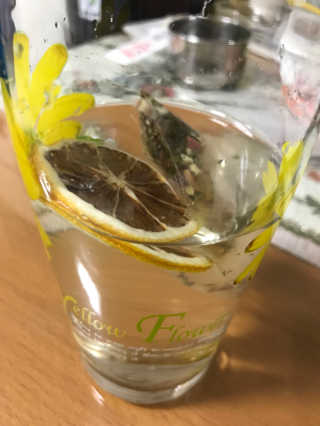 LeeGoUn님이 올린 리뷰 사진 1