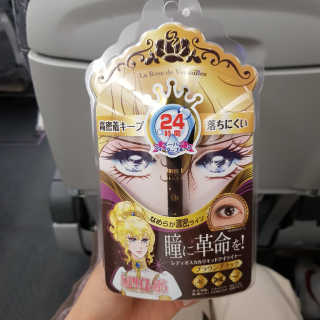 fml님이 올린 리뷰 사진 1