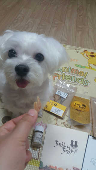 쭈리미~~님이 올린 리뷰 사진 2