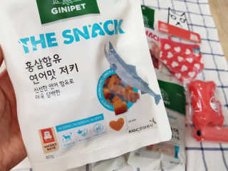 티나님이 올린 리뷰 사진 2