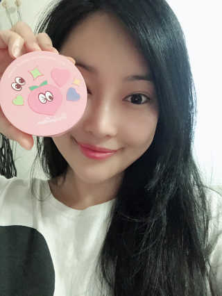 flowerblooming님이 올린 리뷰 사진 1