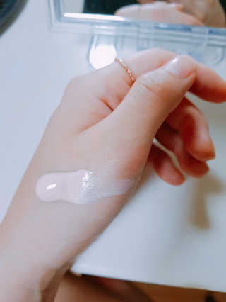 정혜정님이 올린 리뷰 사진 2