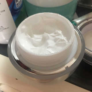 alslang님이 올린 리뷰 사진 3