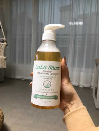 모모님이 올린 리뷰 사진 1