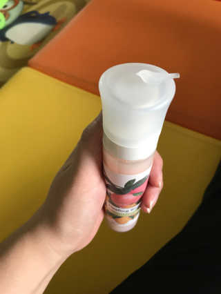 SongheeJoung님이 올린 리뷰 사진 2