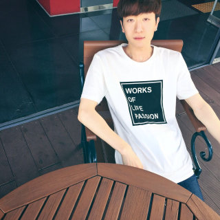 evanMoon님이 올린 리뷰 사진 1